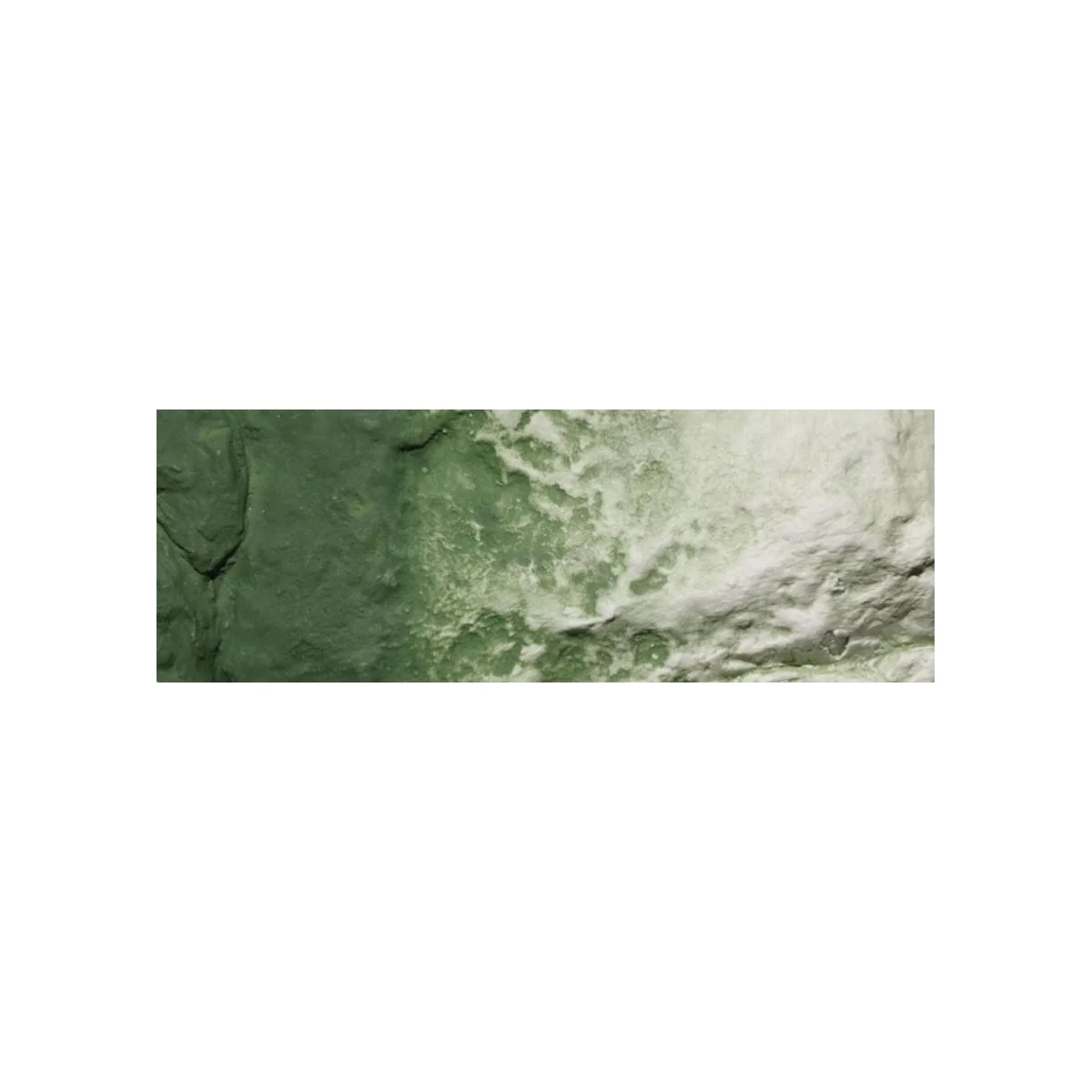 Woodland Scenics C1228 Green Decorative Undercoat Paint 236ml - Woo... Woodland Scenics C1228 Green Decorative Undercoat Paint 236ml - Woo...