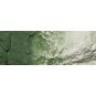 Woodland Scenics C1228 Green Decorative Undercoat Paint 236ml - Woo... WC_1228-Woodland Scenics C1228 Green Decorative Undercoat Paint 236ml - WC_1228