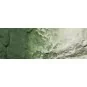 Woodland Scenics C1228 Peinture sous-couche décor vert 236ml Woodland Scenics WC_1228 - 1 WC_1228-Woodland Scenics C1228 Peinture sous-couche décor vert 236ml