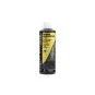 Woodland Scenics C1228 Peinture sous-couche décor vert 236ml Woodland Scenics WC_1228 - 2 WC_1228-Woodland Scenics C1228 Peinture sous-couche décor vert 236ml