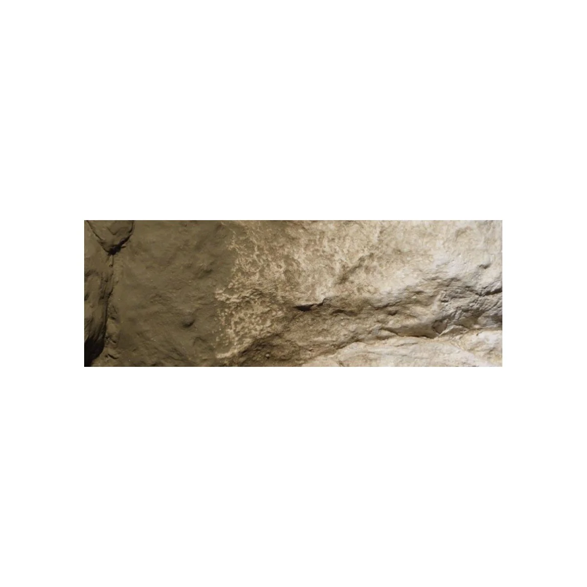 Woodland Scenics C1229 Earth Decor Undercoat Paint 236ml - Woodland... Woodland Scenics C1229 Earth Decor Undercoat Paint 236ml - Woodland...