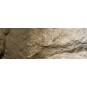 Woodland Scenics C1229 Earth Decor Undercoat Paint 236ml - Woodland... WC_1229-Woodland Scenics C1229 Earth Decor Undercoat Paint 236ml - WC_1229