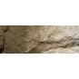 Woodland Scenics C1229 Peinture sous-couche décor terre 236ml Woodland Scenics WC_1229 - 1 WC_1229-Woodland Scenics C1229 Peinture sous-couche décor terre 236ml