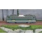R37_HO41073DS-R37 HO41073DS BB 8552 electric locomotive, SNCF, green, Les Aubrais, digital sound
