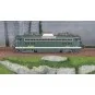 R37_HO41073-R37 HO41073 BB 8552 electric locomotive, SNCF, green, Les Aubrais