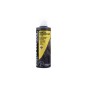WC_1229-Woodland Scenics C1229 Earth Decor Undercoat Paint 236ml