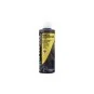Woodland Scenics C1229 Earth Decor Undercoat Paint 236ml - WC_1229 WC_1229-Woodland Scenics C1229 Earth Decor Undercoat Paint 236ml - WC_1229