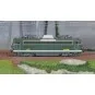 R37 HO41074DS Locomotive électrique BB 8580, SNCF, verte, Villeneuve, digital sonorisée Rail 37 - R37 R37_HO41074DS - 2 R37_HO41074DS-R37 HO41074DS Locomotive électrique BB 8580, SNCF, verte, Villeneuve, digital sonorisée