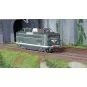 R37 HO41074DS Locomotive électrique BB 8580, SNCF, verte, Villeneuve, digital sonorisée Rail 37 - R37 R37_HO41074DS - 3 R37_HO41074DS-R37 HO41074DS Locomotive électrique BB 8580, SNCF, verte, Villeneuve, digital sonorisée