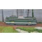 R37_HO41075-R37 HO41075 BB 8550 electric locomotive, SNCF, green, Villeneuve