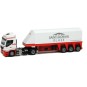 AWM 9068.11 Iveco Highway semi-trailer, Saint Gobain Glass - AWM - ... AWM_9068.11-AWM 9068.11 Iveco Highway semi-trailer, Saint Gobain Glass - AWM_9068.11