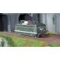 R37 HO41076DS Locomotive électrique BB 8575, SNCF, verte, Toulouse, digital sonorisée Rail 37 - R37 R37_HO41076DS - 3 R37_HO41076DS-R37 HO41076DS Locomotive électrique BB 8575, SNCF, verte, Toulouse, digital sonorisée