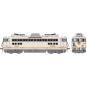 R37 HO41077DS Locomotive électrique BB 8555, SNCF, Gris béton, Villeneuve, digital sonorisée Rail 37 - R37 R37_HO41077DS - 4 R37_HO41077DS-R37 HO41077DS Locomotive électrique BB 8555, SNCF, Gris béton, Villeneuve, digital sonorisée