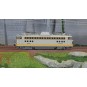R37_HO41077-R37 HO41077 BB 8555 electric locomotive, SNCF, Concrete Grey, Villeneuve