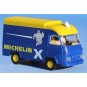 Sai_2913-Sai 2913 SAVIGEM SG2 raised van, MICHELIN Bibendum