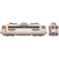 R37 HO41079DS Locomotive électrique BB 8587, SNCF, Gris béton, Dijon-Perrigny, digital sonorisée Rail 37 - R37 R37_HO41079DS - 4 R37_HO41079DS-R37 HO41079DS Locomotive électrique BB 8587, SNCF, Gris béton, Dijon-Perrigny, digital sonorisée