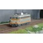 R37 HO41079DS Locomotive électrique BB 8587, SNCF, Gris béton, Dijon-Perrigny, digital sonorisée Rail 37 - R37 R37_HO41079DS - 1 R37_HO41079DS-R37 HO41079DS Locomotive électrique BB 8587, SNCF, Gris béton, Dijon-Perrigny, digital sonorisée