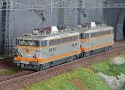 - Rail 37 - R37 - R37_HO41080DS