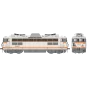 R37 HO41080 Couplage locomotives électriques BB 408760 + BB 408784, SNCF, Gris béton, Chambéry Rail 37 - R37 R37_HO41080 - 5 R37_HO41080-R37 HO41080 Couplage locomotives électriques BB 408760 + BB 408784, SNCF, Gris béton, Chambéry
