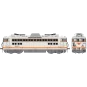 R37 HO41080 Couplage locomotives électriques BB 408760 + BB 408784, SNCF, Gris béton, Chambéry Rail 37 - R37 R37_HO41080 - 6 R37_HO41080-R37 HO41080 Couplage locomotives électriques BB 408760 + BB 408784, SNCF, Gris béton, Chambéry