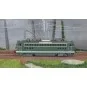 R37 HO41084 Locomotive électrique BB 17096, SNCF, verte, Lens Rail 37 - R37 R37_HO41084 - 2 R37_HO41084-R37 HO41084 Locomotive électrique BB 17096, SNCF, verte, Lens