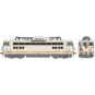 R37 HO41085DS BB 17101 electric locomotive, SNCF, green, La Chapell... R37_HO41085DS-R37 HO41085DS BB 17101 electric locomotive, SNCF, green, La Chapelle, digital sound
