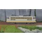 R37_HO41085-R37 HO41085 Electric locomotive BB 17101, SNCF, green, La Chapelle