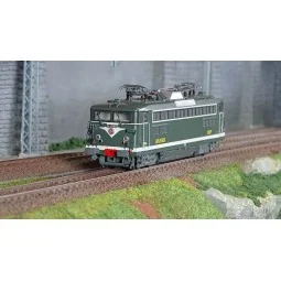 - Rail 37 - R37 - R37_HO41086DS