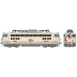 R37 HO41089 BB 20213 electric locomotive, SNCF, concrete grey, 75 y... R37_HO41089-R37 HO41089 BB 20213 electric locomotive, SNCF, concrete grey, 75 years of the BLS