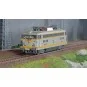 R37 HO41089 BB 20213 electric locomotive, SNCF, concrete grey, 75 y... R37_HO41089-R37 HO41089 BB 20213 electric locomotive, SNCF, concrete grey, 75 years of the BLS