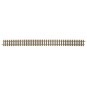 Piko G 35209 Straight rails with side rails 1200mm - Piko_35209 Piko_35209-Piko G 35209 Straight rails with side rails 1200mm - Piko_35209
