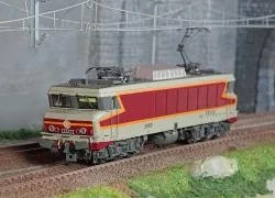 - Ls models - Lsm_10314S