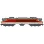 Lsm_10314-LS Models 10314 CC 6547 SNCF electric locomotive, Arzens, Nouille logo, Venissieux