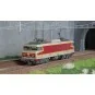 Lsm_10314-LS Models 10314 CC 6547 SNCF electric locomotive, Arzens, Nouille logo, Venissieux