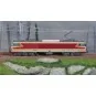 Lsm_10314-LS Models 10314 CC 6547 SNCF electric locomotive, Arzens, Nouille logo, Venissieux