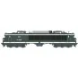 Lsm_10315-LS Models 10315 SNCF CC 6552 Electric Locomotive, Maurienne, with clip-on headlights, Lyon Mouche