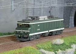 - Ls models - Lsm_10315