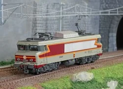 - Ls models - Lsm_10316S