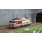 LS Models 10316S CC 6563 Electric Locomotive, Arzens, Nouille logo,... Lsm_10316S-LS Models 10316S CC 6563 Electric Locomotive, Arzens, Nouille logo, Vénissieux, Digital sound