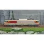 LS Models 10316S CC 6563 Electric Locomotive, Arzens, Nouille logo,... Lsm_10316S-LS Models 10316S CC 6563 Electric Locomotive, Arzens, Nouille logo, Vénissieux, Digital sound