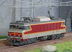 - Ls models - Lsm_10318