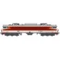 LS Models 10322S CC 6523 Electric Locomotive, Arzens, Beffara logo,... Lsm_10322S-LS Models 10322S CC 6523 Electric Locomotive, Arzens, Beffara logo, Paris South West, Digital sound