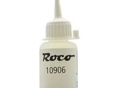 Roco 10906 Locomotive Gear Oil - Roco - Roco_10906