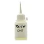 Roco 10906 Huile pour engrenages de locomotive Roco Roco_10906 - 1 Roco_10906-Roco 10906 Huile pour engrenages de locomotive