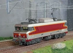 - Ls models - Lsm_10322S