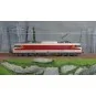 LS Models 10322S CC 6523 Electric Locomotive, Arzens, Beffara logo,... Lsm_10322S-LS Models 10322S CC 6523 Electric Locomotive, Arzens, Beffara logo, Paris South West, Digital sound