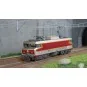 Ls Models 10322 CC 6523 electric locomotive, Arzens, Beffara logo, ... Lsm_10322-Ls Models 10322 CC 6523 electric locomotive, Arzens, Beffara logo, Paris South West