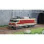 Ls Models 10323 CC 6505 electric locomotive, Arzens, Beffara logo, ... Lsm_10323-Ls Models 10323 CC 6505 electric locomotive, Arzens, Beffara logo, Paris South West