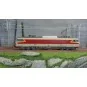 Ls Models 10323 CC 6505 electric locomotive, Arzens, Beffara logo, ... Lsm_10323-Ls Models 10323 CC 6505 electric locomotive, Arzens, Beffara logo, Paris South West