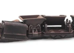 - Artitec - Arti_487.801.60